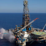 oil-production-oil-and-gas-petroleum