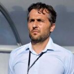 patrice-beaumelle-17-nov-21