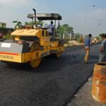 roadconsctruction
