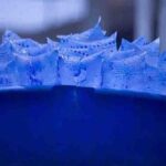 sachet-water-