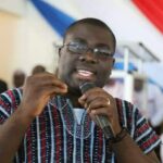 sammy-awuku-npp