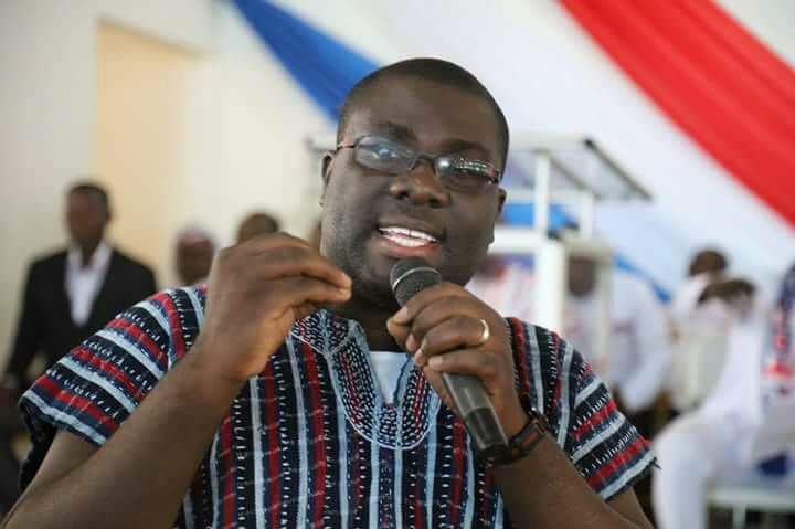 sammy-awuku-npp
