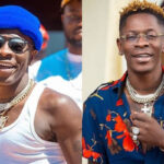 shatta-wale