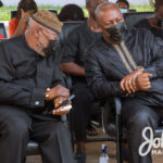 signing-of-book-of-condolence-for-the-late-emmanuel-adam-mahama-day-2_51805423152_o-1024x732