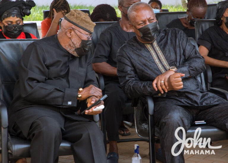 signing-of-book-of-condolence-for-the-late-emmanuel-adam-mahama-day-2_51805423152_o-1024x732