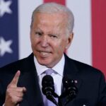 skynews-joe-biden-president_5645676