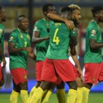 skysports-cameroon-afcon_4702765
