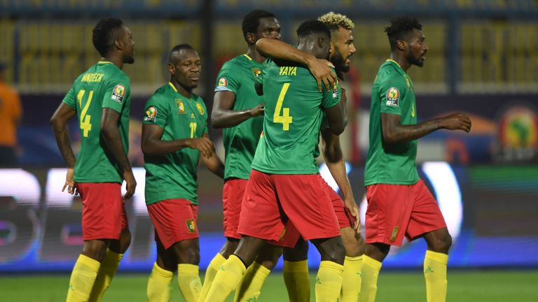 skysports-cameroon-afcon_4702765