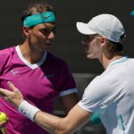 skysports-denis-shapovalov_5651860