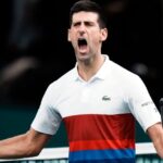 skysports-novak-djokovic-tennis_5574083