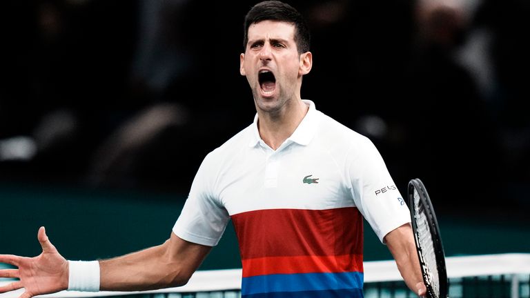 skysports-novak-djokovic-tennis_5574083