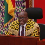 speaker-alban-laugh-parliament