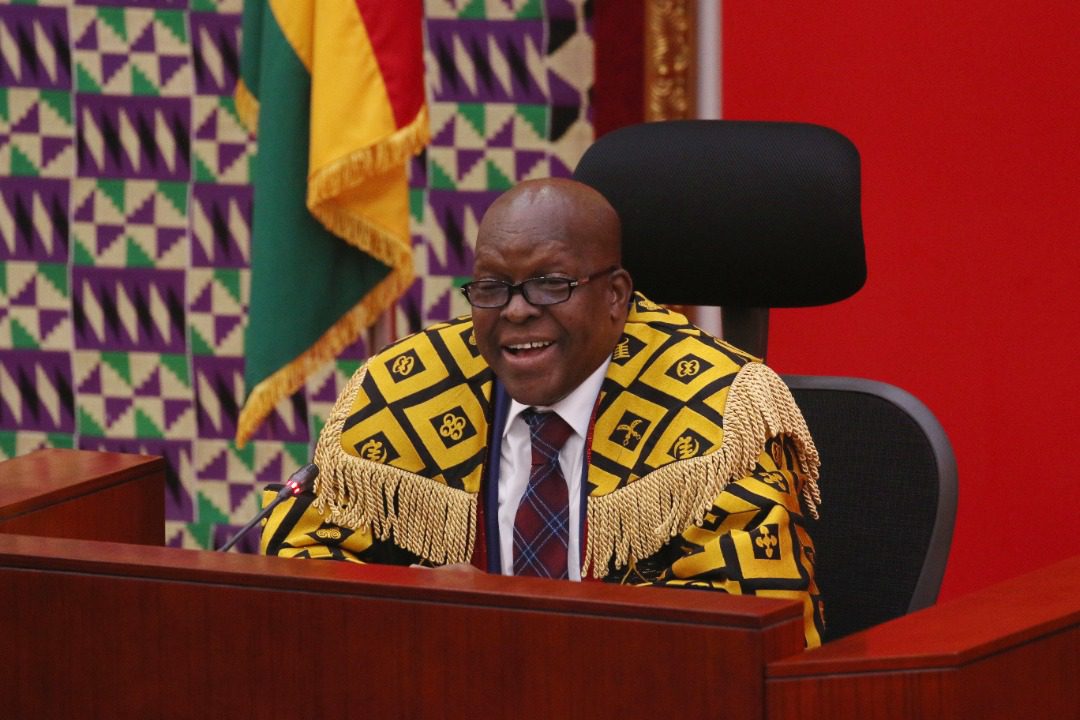 speaker-alban-laugh-parliament