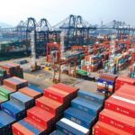 tema-port (1)