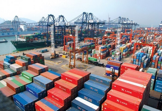 tema-port (1)