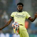 thomas-partey