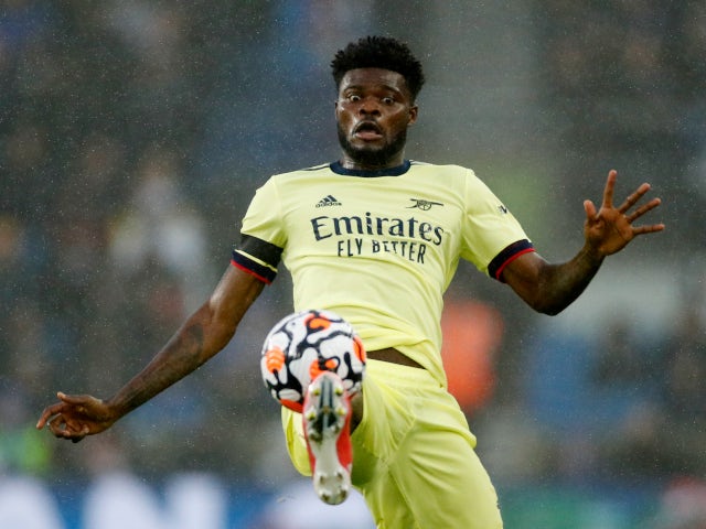 thomas-partey