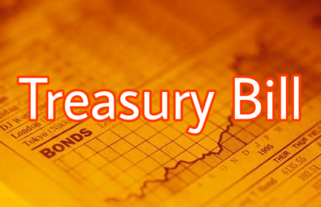 treasury-bills-657x424