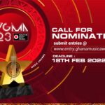 vgma-23
