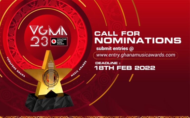 vgma-23