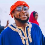 watch-moment-davido-landed-in-ghana-from-dubai-and-welcomed-like-a-king-video