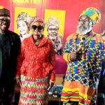 why-aspiring-musiga-presidential-candidates-cannot-work-with-each-other-as-prez-and-veep-696x398