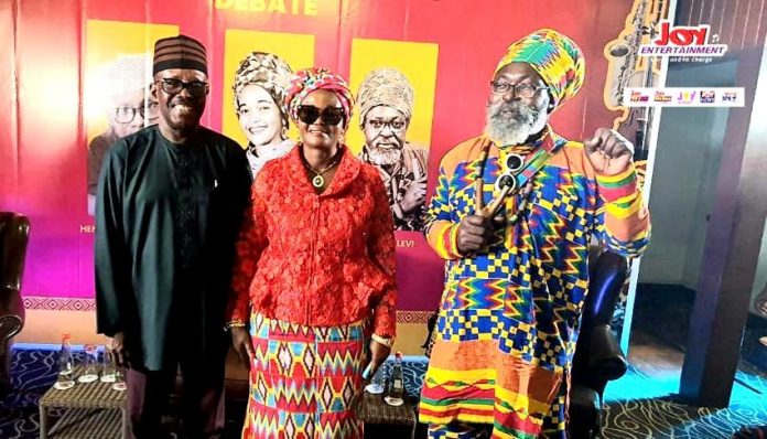 why-aspiring-musiga-presidential-candidates-cannot-work-with-each-other-as-prez-and-veep-696x398