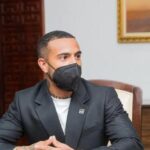 -y3ktkpTURBXy80NGVlZDY1MDgxMzU1MTRkZjQ4MmU3ZDZmMTRhMTg5OC5qcGeSlQMAH80EAM0CQJMFzQKAzQFA