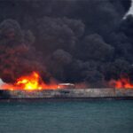 038630db044c65f46aaa6b68e7a327eb