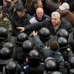 04ukraine-superJumbo