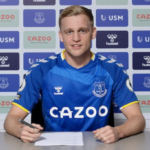 0_Van-de-Beek