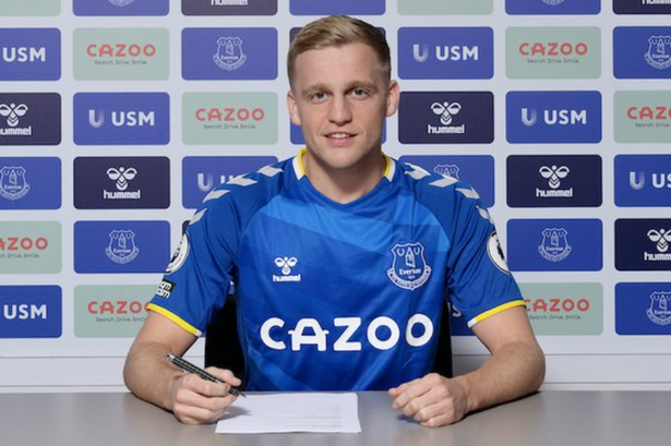 0_Van-de-Beek