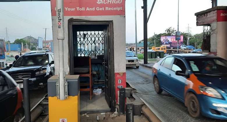 1118202193609-1i841p5cbv-a17352fd-c4af-44a7-bbb7-920e360953ac