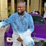 11929541_hushpuppi_jpeg0481a88513321ea2d2ce624e1820137c