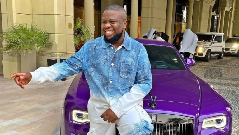 11929541_hushpuppi_jpeg0481a88513321ea2d2ce624e1820137c