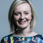 1200px-Official_portrait_of_Elizabeth_Truss_crop_2