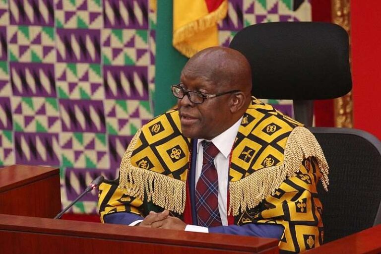 124202244436-h40o2r6eey-alban-bagbin-parliament