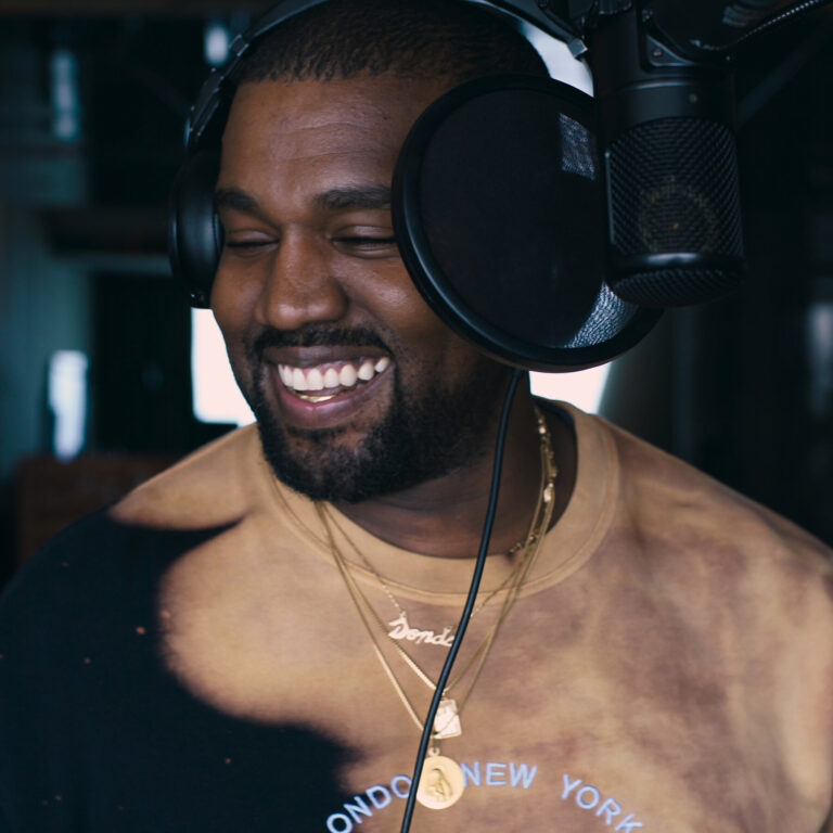 17kanye-notebook1-mediumSquareAt3X