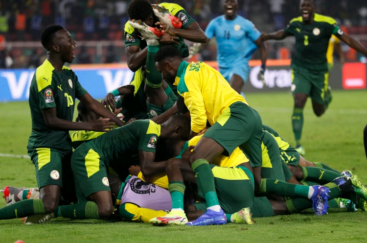 2022-02-06T214641Z_112955143_UP1EI261OHRNH_RTRMADP_3_SOCCER-NATIONS-SEN-EGY-REPORT