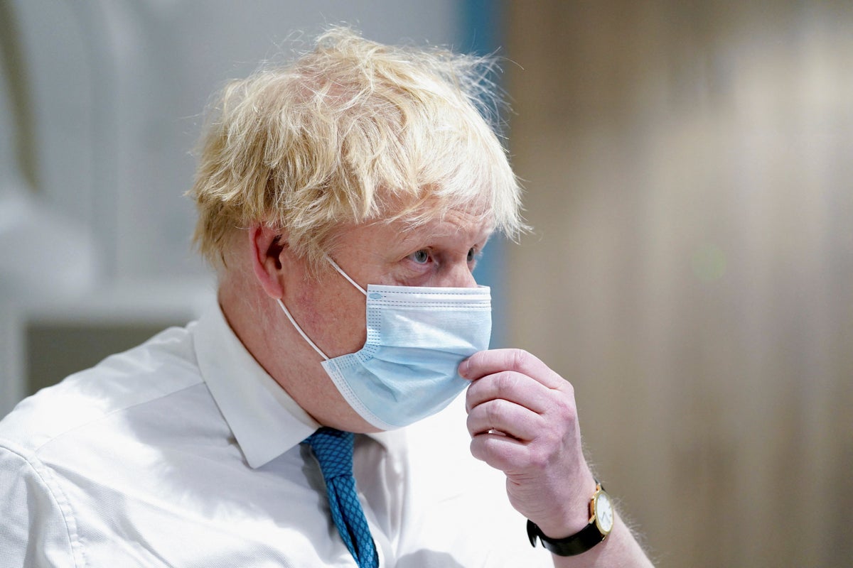 2022-02-07T130418Z_1116691346_RC2ZES9JGQJ1_RTRMADP_3_BRITAIN-POLITICS