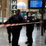 2022-02-14T080430Z_1587075624_RC2JJS99SI2Q_RTRMADP_3_FRANCE-SECURITY-PARIS