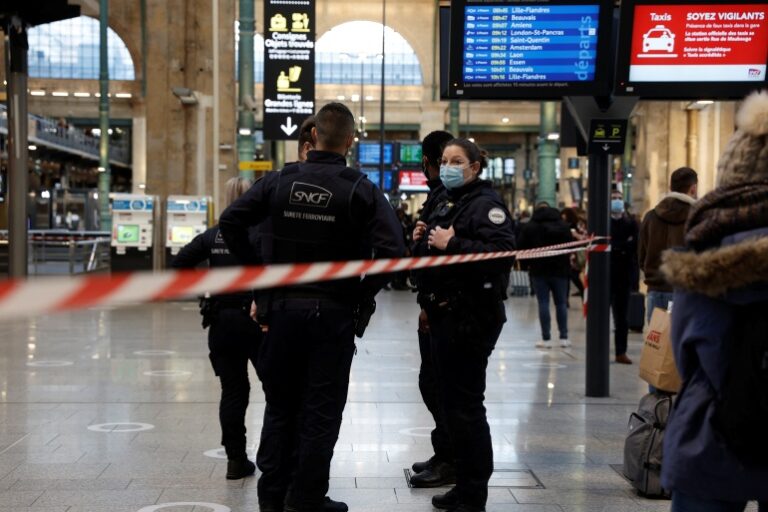 2022-02-14T080430Z_1587075624_RC2JJS99SI2Q_RTRMADP_3_FRANCE-SECURITY-PARIS