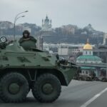 2022-02-25T101930Z_229950772_RC2WQS9DQ2I8_RTRMADP_3_UKRAINE-CRISIS-KYIV