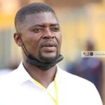 2172022114840-ptkwo0a442-samuel-boadu-1