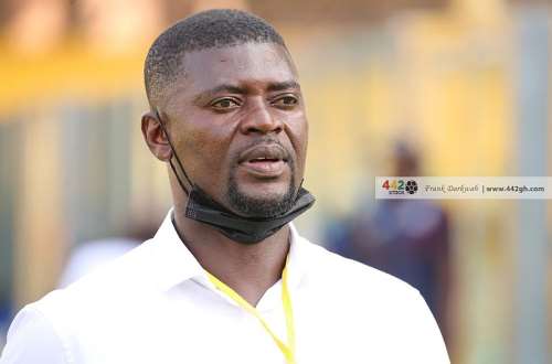 2172022114840-ptkwo0a442-samuel-boadu-1