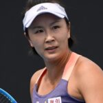 220206231737-peng-shuai-file-01212020-super-tease