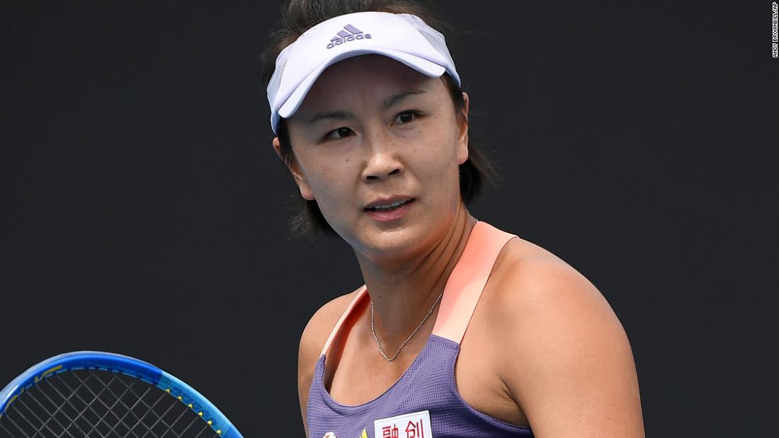 220206231737-peng-shuai-file-01212020-super-tease