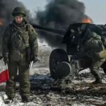 220211-think-russia-military-drills-se-557p