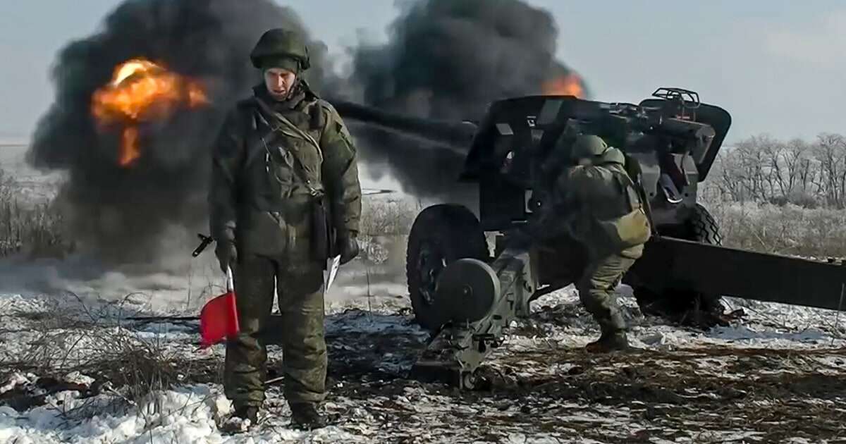 220211-think-russia-military-drills-se-557p