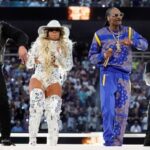220213210218-01-super-bowl-halftime-2022-exlarge-169-755x424
